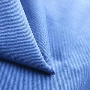 Vải Bạt Chống Cháy Proban 100% Cotton - Product Image 5