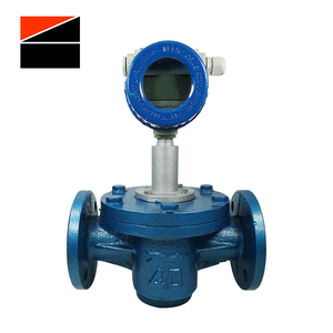 2018 Hot Sale Digital Bensin Bahan Bakar Diesel Oil <span class=keywords><strong>Flow</strong></span> <span class=keywords><strong>Meter</strong></span> <span class=keywords><strong>Counter</strong></span>