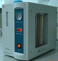 Máy phát điện hydrogen QL300