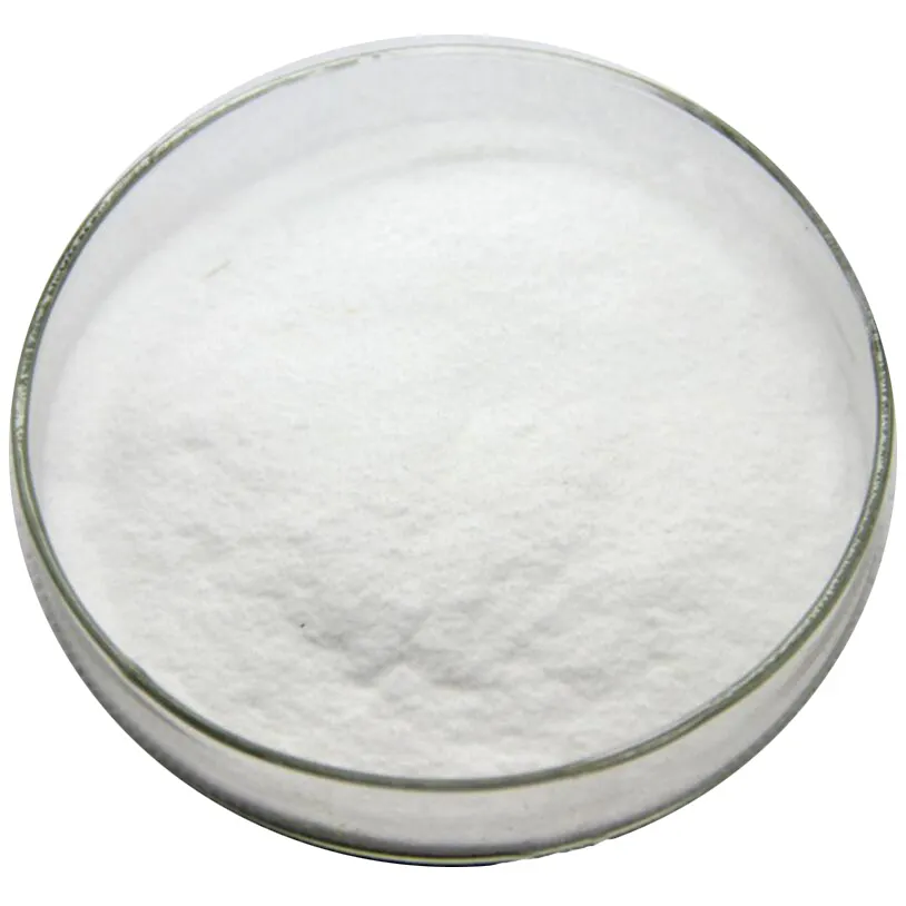 Naturale Estratto di Erythritol Stevia Stevia Zucchero Powdersteviosides Tablet Oem