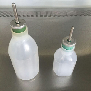 مختبر قفص تربية الحيوانات للفئران تغذية - Product Image 2