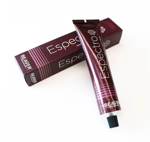 Offre Spéciale coloration <span class=keywords><strong>cheveux</strong></span> <span class=keywords><strong>teinture</strong></span> <span class=keywords><strong>pour</strong></span> tout type de <span class=keywords><strong>cheveux</strong></span> - Product Image 4