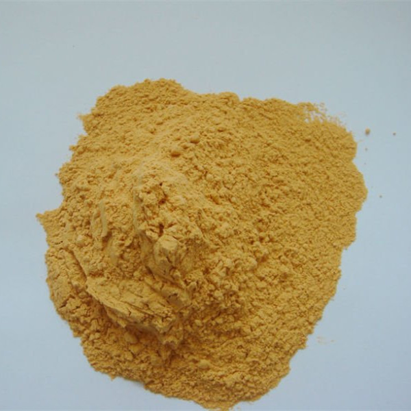 Сушеный томатный порошок с распылителем