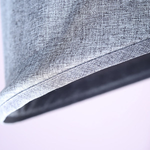 Sang Trọng Có Thể Gập Lại Xe Đẩy Em Bé Du Lịch Hệ Thống Với Khung Hợp Kim Nhôm 4-Thiết Kế Bánh Xe Cho 0-3 Tuổi - Product Image 2