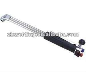 NM-250 Tay Cắt Ngọn Đuốc - Product Image 4