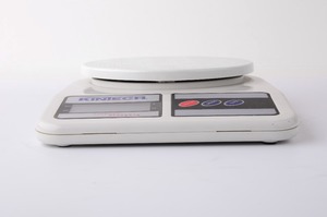 Sf-400 5kg शीर्ष गुणवत्ता सस्ते मिनी सब्जी संतुलन खाद्य वजन पैमाने जेब पैमाने रसोई डिजिटल - Product Image 4