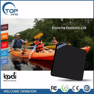 Google play store scarica mini m8s ii 17.0 2g/8g 17.0 <span class=keywords><strong>kodi</strong></span> pieno carico octa core - Product Image 1
