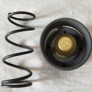 Dầu Thay Thế 20L/CAN 6215716000 CAN <span class=keywords><strong>FLUIDTECH</strong></span> 20L - Product Image 6