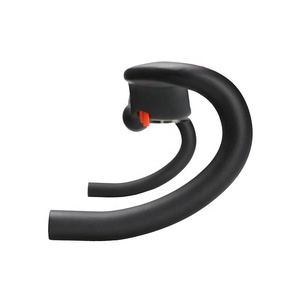 Pelucheux — barre de poignée de <span class=keywords><strong>vélo</strong></span> de route, brillant et mat, 400/420/440mm, livraison gratuite, T800 UD - Product Image 4