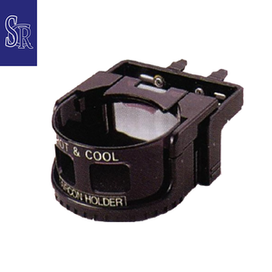 Accesorios para el coche, vasos de plástico para el césped, protectores de café para el coche, soportes para bebidas - Product Image 2