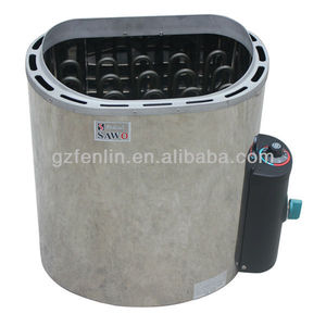 Réchaud électrique 2017 v, 110 w, <span class=keywords><strong>prix</strong></span> d'usine, nouveauté design - Product Image 3