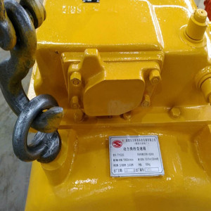 <span class=keywords><strong>SHANTUI</strong></span> SD32 excavadora 175-15-00226 de transmisión <span class=keywords><strong>assy</strong></span> - Product Image 5