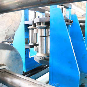 <span class=keywords><strong>Machine</strong></span> de fabrication de rouleau, profil en acier, Purlin C Z, 1 pièce, meilleure vente contemporain - Product Image 6