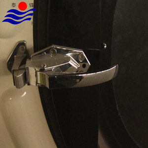 Venta caliente portátiles en seco centrífuga Máquina <span class=keywords><strong>secadora</strong></span> <span class=keywords><strong>de</strong></span> <span class=keywords><strong>ropa</strong></span> - Product Image 3