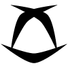 Guangzhou Sanliansan Garment Co., Ltd. logo