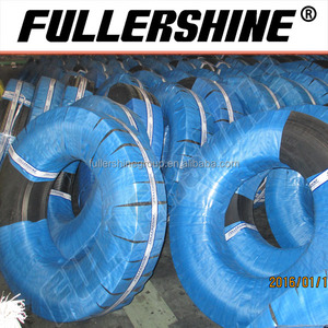 BIS Certification <strong>and</strong> <strong>Truck</strong> <strong>and</strong> <strong>Bus</strong> <strong>Truck</strong> Model Yinba's Good <strong>Tyre</strong> 1000r20 Yb900 - Product Image 4
