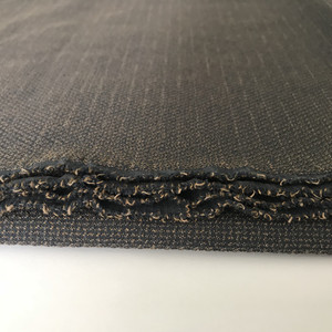 Dupont Tissu <span class=keywords><strong>Kevlar</strong></span> à l'épreuve des balles Prix Et Aramides Balistiques Pour Chaussures - Product Image 2