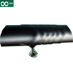 Agricolo giardino <span class=keywords><strong>irrigazione</strong></span> a goccia <span class=keywords><strong>tubo</strong></span> di 16 millimetri/agricolo di <span class=keywords><strong>irrigazione</strong></span> goccia a goccia <span class=keywords><strong>tubo</strong></span> di 16 millimetri/cilindrico <span class=keywords><strong>tubo</strong></span> di <span class=keywords><strong>irrigazione</strong></span> a goccia 16mm - Product Image 2