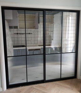 New Safety <strong>Iron</strong> Single Door Design Front Door <strong>Iron</strong> <strong>Wrought</strong> <strong>Prices</strong>