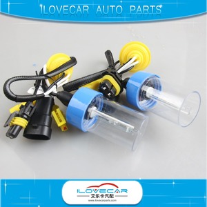 빠른 시작 Canbus 35 와트/55 와트 <span class=keywords><strong>Hid</strong></span> 변환 키트 크세논 키트 4300 천개/5000 천개/<span class=keywords><strong>8000</strong></span> 천개 - Product Image 3