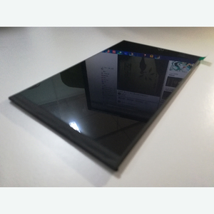 High Definition 7 Inch Tft <strong>Lcd</strong> 800x1280 With Mipi 7 Inch Display <strong>Mobile</strong> Phone Lcds <strong>Lcd</strong> Display - Product Image 2