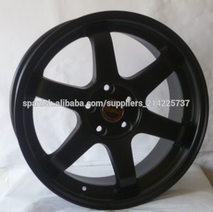 la mejor calidad de ruedas de coche de alemania del grupo Sainbo de 12 <span class=keywords><strong>a</strong></span> 20 pulgadas - Product Image 1