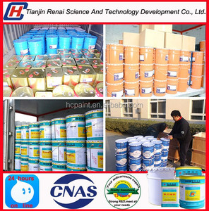 Peinture de scellage de sol en ciment époxy, peinture pour carrelage de sol, <span class=keywords><strong>prix</strong></span> d'usine - Product Image 3