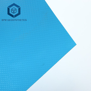21 pies X 52 "Revestimiento de <span class=keywords><strong>piscina</strong></span> sobre el suelo a la venta - Product Image 3