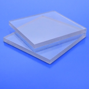 Trung quốc cửa sổ mái hiên <span class=keywords><strong>polycarbonate</strong></span> <span class=keywords><strong>lexan</strong></span> tấm cho lợp - Product Image 4