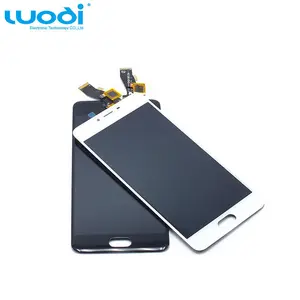 Mobile Phone LCD Touch Screen for Meizu M3s mini