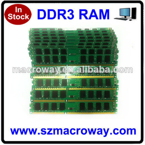 Marque full compatible pc <span class=keywords><strong>ddr3</strong></span> ram. - Product Image 1