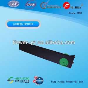 Hộp Mực Ruy Băng Máy In Tương Thích Cho SIEMENS Wincor Nixdorf 4915, 4915 +, 4915xe STAR BP3000 TALLY5023 Ruy Băng Máy In Sổ Tiết Kiệm - Product Image 3