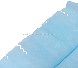 Polyvalent <span class=keywords><strong>magique</strong></span> non tissé duster - Product Image 4