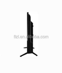 43 "Venta caliente barato pantalla plana dled retroiluminación función <span class=keywords><strong>Smart</strong></span> LED <span class=keywords><strong>TV</strong></span> - Product Image 3