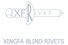 Foshan Zhongan Xingfa Hardware Products Co., Ltd. logo