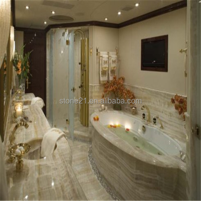 Профессиональная плитка из черного оникса, цена