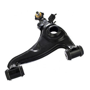 Oem 1243303007 brazo de Control para <span class=keywords><strong>MERCEDES</strong></span> BENZ W124 C124 - Product Image 3