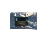 3 channel Signal Generator PWM Pulse Frequency Duty Cycle Adjustable module Square wave rectangular wave signal generator