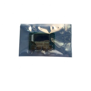 3 kanal <span class=keywords><strong>Signal</strong></span> <span class=keywords><strong>Generator</strong></span> PWM Pulse Frequenz Duty Zyklus Einstellbare module Platz welle rechteckigen welle <span class=keywords><strong>signal</strong></span> <span class=keywords><strong>generator</strong></span> - Product Image 4