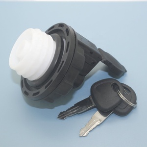 <span class=keywords><strong>Bouchon</strong></span> de <span class=keywords><strong>réservoir</strong></span> de carburant en plastique Bongo3 K2700 NO.31010-4EA10 - Product Image 5