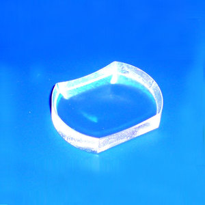 China fornecedor de confiança 16x de zoom da câmera lente convexa <span class=keywords><strong>bi</strong></span> para smartphone - Product Image 6