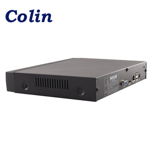 H.265 + оригинальная плата seetong 10ch 5mp nvr 1hdd seetong приложение с функцией smart ai Бесплатная p2p услуга - Product Image 5