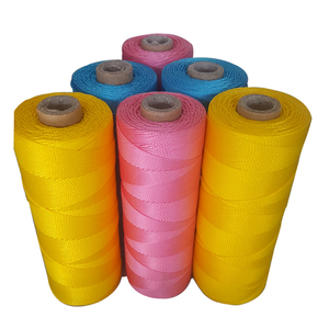 Sợi nylon có độ bền cao - Product Image 6