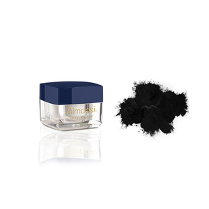 Aimoosi venta al por mayor <span class=keywords><strong>precio</strong></span> <span class=keywords><strong>de</strong></span> fábrica OEM/ODM negro polvo Color <span class=keywords><strong>permanente</strong></span> maquillaje delineador <span class=keywords><strong>de</strong></span> <span class=keywords><strong>ojos</strong></span> - Product Image 3