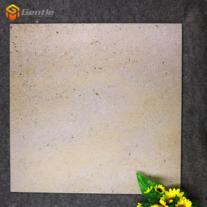 Moderna habitación de archaize piso <span class=keywords><strong>60x60</strong></span> antideslizante amarillo porcelana viejo pavimentos | cerámicas para pavimentos y revestimientos | baldosas y pavimentos | baldosas revestimientos - Product Image 1