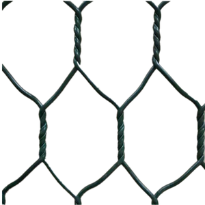 Rọ Đá Nệm/Độ Bền Kéo Cao Rọ Đá Lưới Cho Rọ Đá Giỏ - Product Image 1