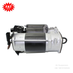 Compresor de Aire 2203200104, Suspensión Neumática para M-Benz <span class=keywords><strong>W220</strong></span> AMG CLS63 W219 E55 E63 S211 W211 <span class=keywords><strong>W220</strong></span> <span class=keywords><strong>Maybach</strong></span> 57 57S 62 - Product Image 4