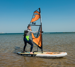 Planche de <span class=keywords><strong>windsurf</strong></span> gonflable <span class=keywords><strong>SUP</strong></span> - Product Image 1