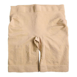 Ssk050 Celana Dalam Wanita Desain Spesial Pinggang Rendah Seksi Celana Pembentuk Pinggul Anda - Product Image 3