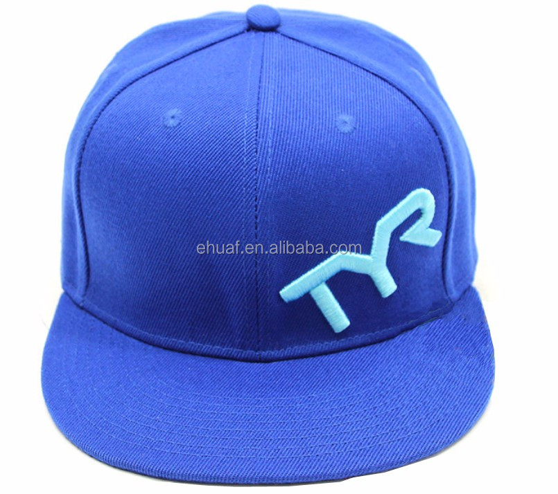 Модная акриловая шапка и Кепка с вышивкой по индивидуальному заказу